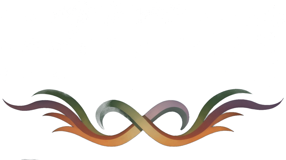 RelatingWise